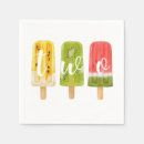 Recherche de summer serviettes Mignon