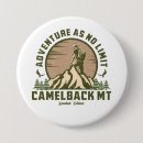 Recherche de randonnée badges Escalade