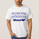 Recherche de escadron de chasse de grève tshirts Marine des etats unis