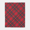 Recherche de tartan plaid couvertures plaids L'ecosse