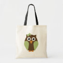Recherche de vecteur sacs Oiseaux