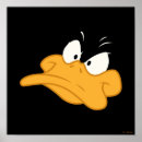 Recherche de looney tunes posters Merrie melodies