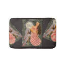Recherche de up vintages Pinup
