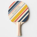 Recherche de lumineux raquettes ping pong Jaune