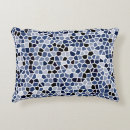 Recherche de teintes bébés enfants Motif