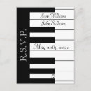 Recherche de mariage de musique cartes postales Pour tous