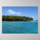 Recherche de bora art Voyage