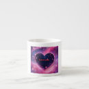 Recherche de confession tasses Toute personne
