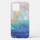 Recherche de mineral iphone coques Pierre