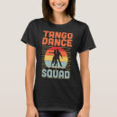 Recherche de école de danse tshirts Jazz