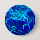 Recherche de oeillets badges Floral