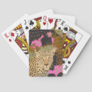 Recherche de hypnotique jeux de cartes Abstrait