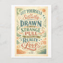 Recherche de citation de rumi cartes postales Amour