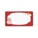 Recherche de porc rose Agriculture
