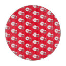 Recherche de boulanger planches à découper Mignon