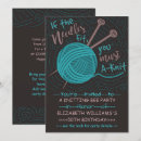 Recherche de tricot invitations Couture