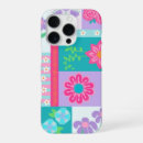 Recherche de patchwork floral iphone coques Cottagecore