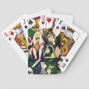 Recherche de queen jeux de cartes Drôle