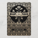 Recherche de egypt invitations Vintage