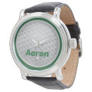 Recherche de golfeur homme montres Sports