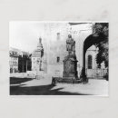 Recherche de organiste cartes postales Allemand