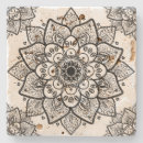 Recherche de fond floral bar Élégant
