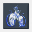 Recherche de mod carrés magnets Motif