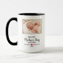 Recherche de nouvelle mamie tasses Pour tous