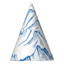 Recherche de paysage chapeaux Montagne