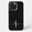 Recherche de decor iphone coques Toute personne
