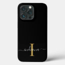 Recherche de retour iphone coques Aquarelle