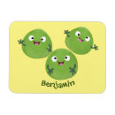 Recherche de brussels magnets Drôle