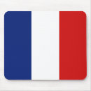 Recherche de guyane Nation