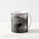 Recherche de vagabond tasses Randonneur