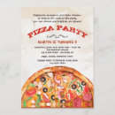 Recherche de garniture cartes postales Nourriture