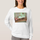 Recherche de clavecin tshirts École