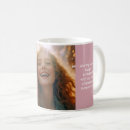 Recherche de happy birthday tasses Anniversaire