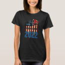 Recherche de convoi tshirts Canada
