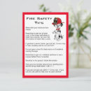 Recherche de chien dalmatien cartes invitations Rouge