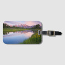Recherche de jackson accessoires Nature