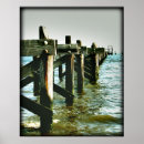Recherche de côte du golfe posters Mississippi