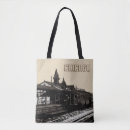 Recherche de chariots sacs Train