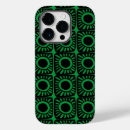 Recherche de pop coques Rétro