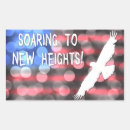 Recherche de boke autocollants Lumières de bokee