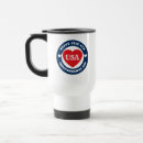 Recherche de amour amérique tasses 4 juillet