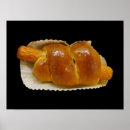 Recherche de humour boulangerie art Gâteau