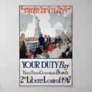 Recherche de ww1 posters Propagande