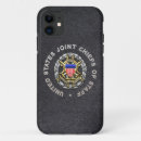 Recherche de insignes iphone coques Militaires