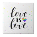 Recherche de égalité carreaux Gay