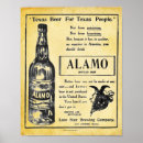 Recherche de alamo posters Solitaire